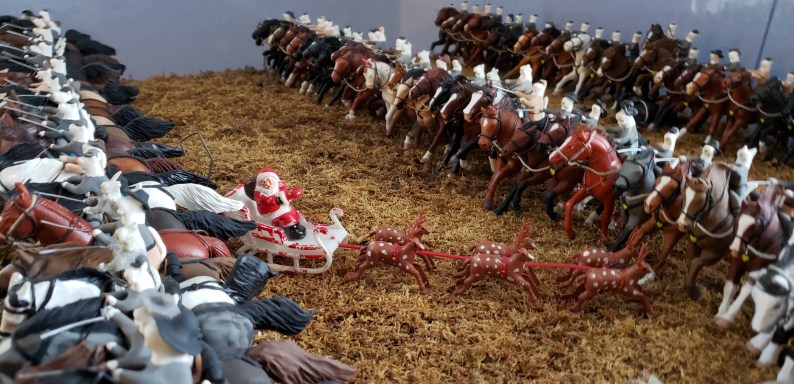 2020-12-21 11 20201219_155810