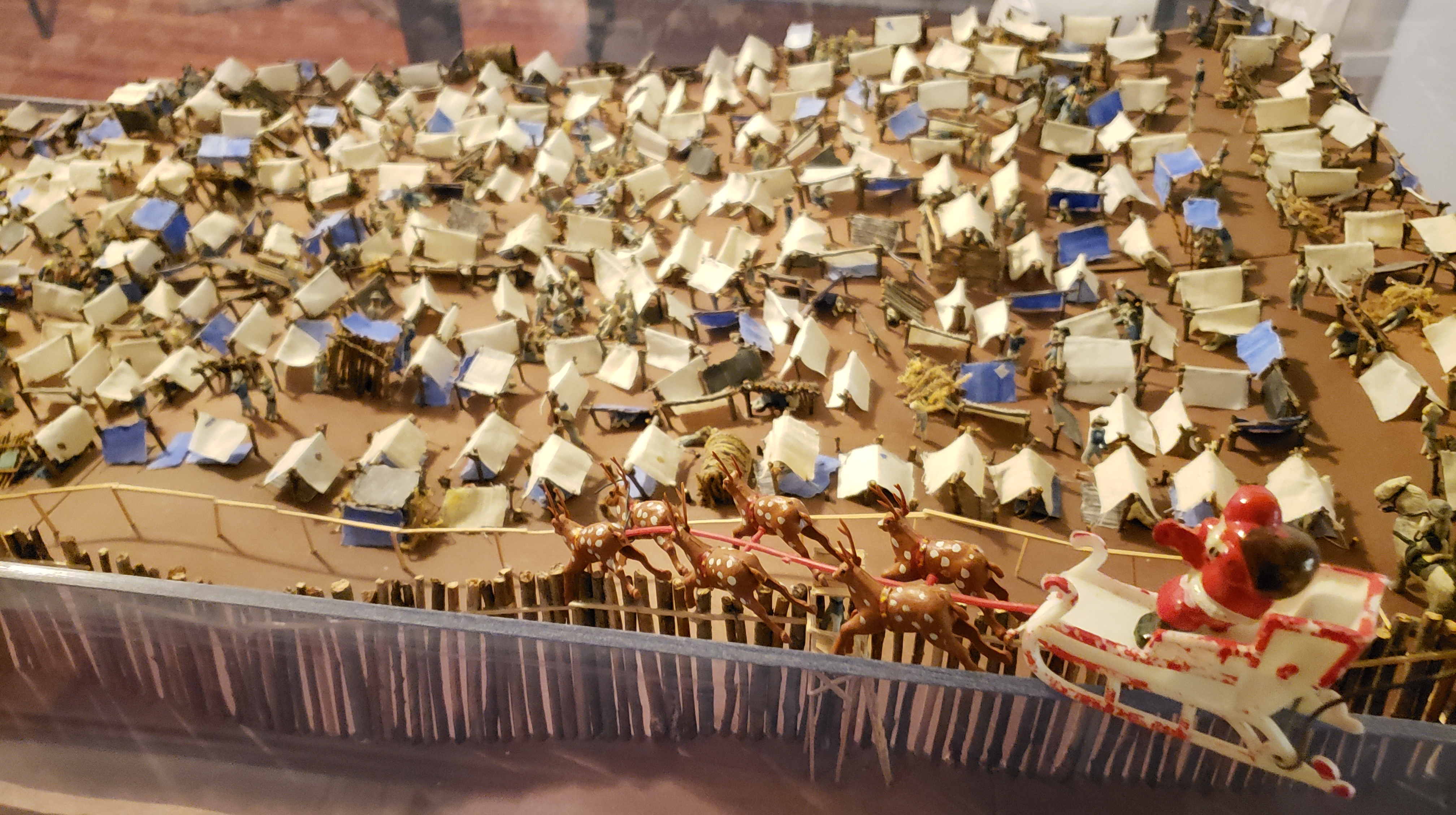 2020-12-21 21 20201219_173426