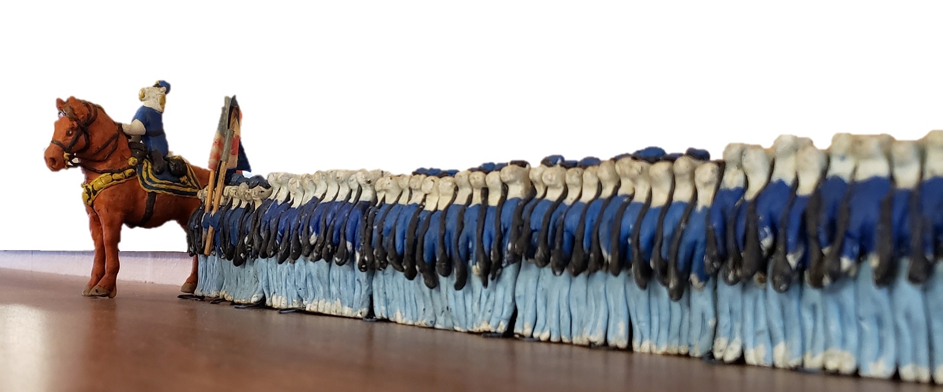 2021-04-10 Honor Answering Honor - 03b