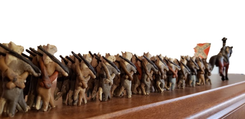 2021-04-10 Honor Answering Honor - 05