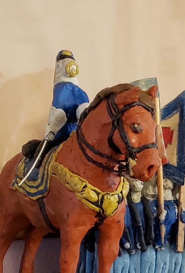 2021-04-10 Honor Answering Honor - Chamberlain 02