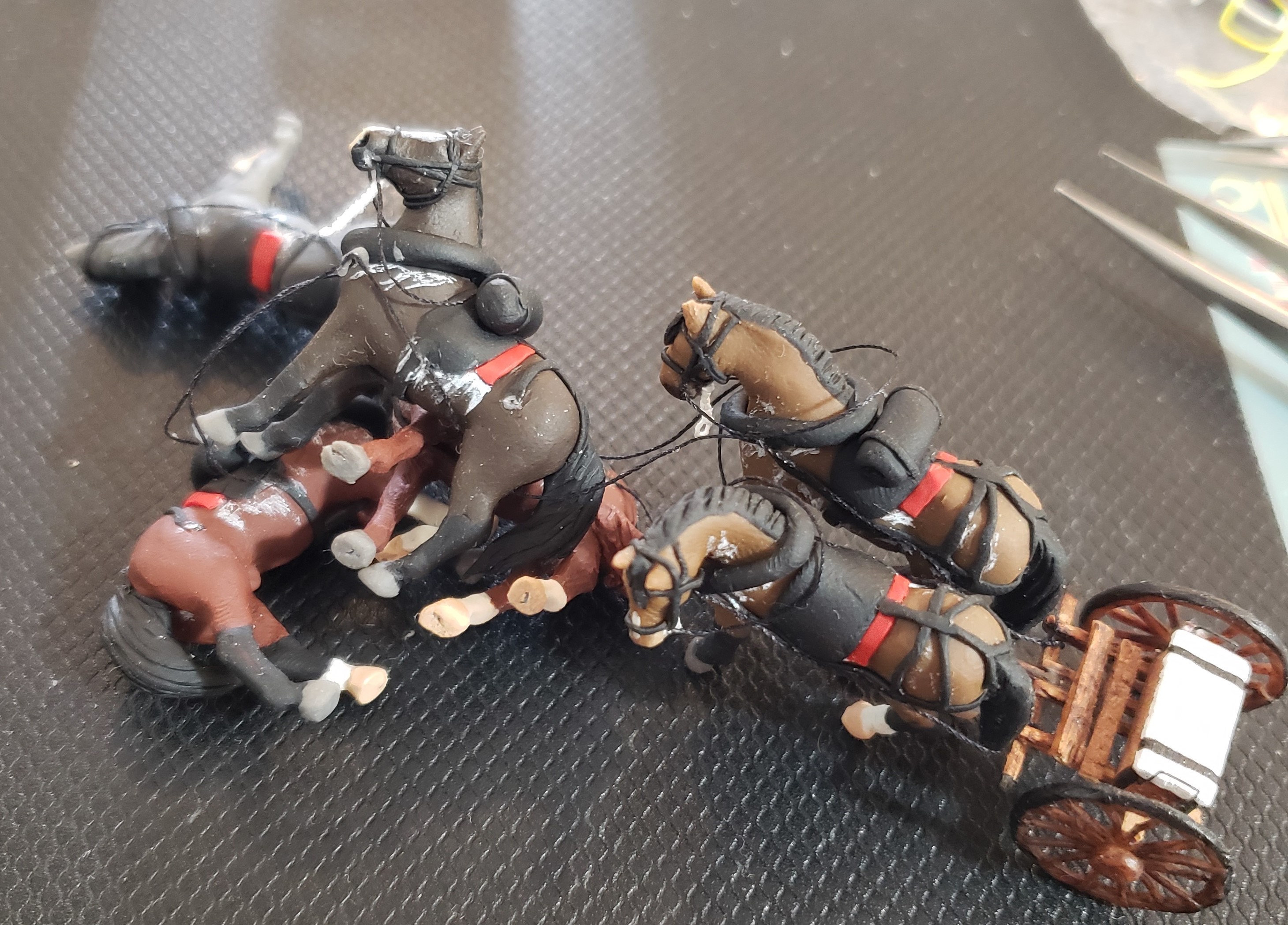 2021-08-21 01 20210807_115059