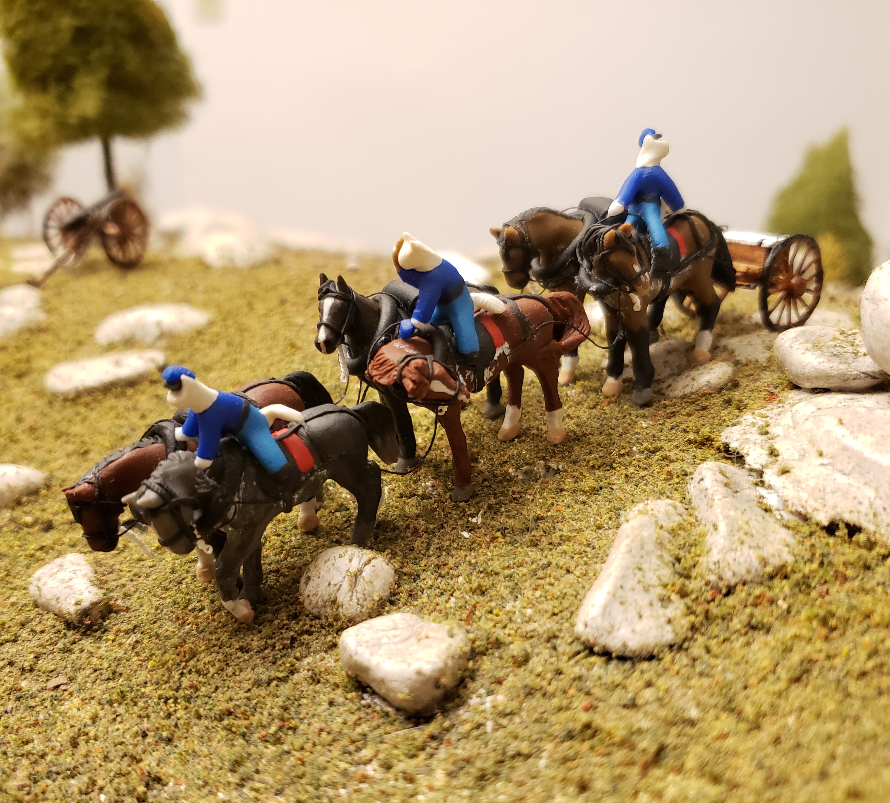 2021-08-21 05 20210820_090251