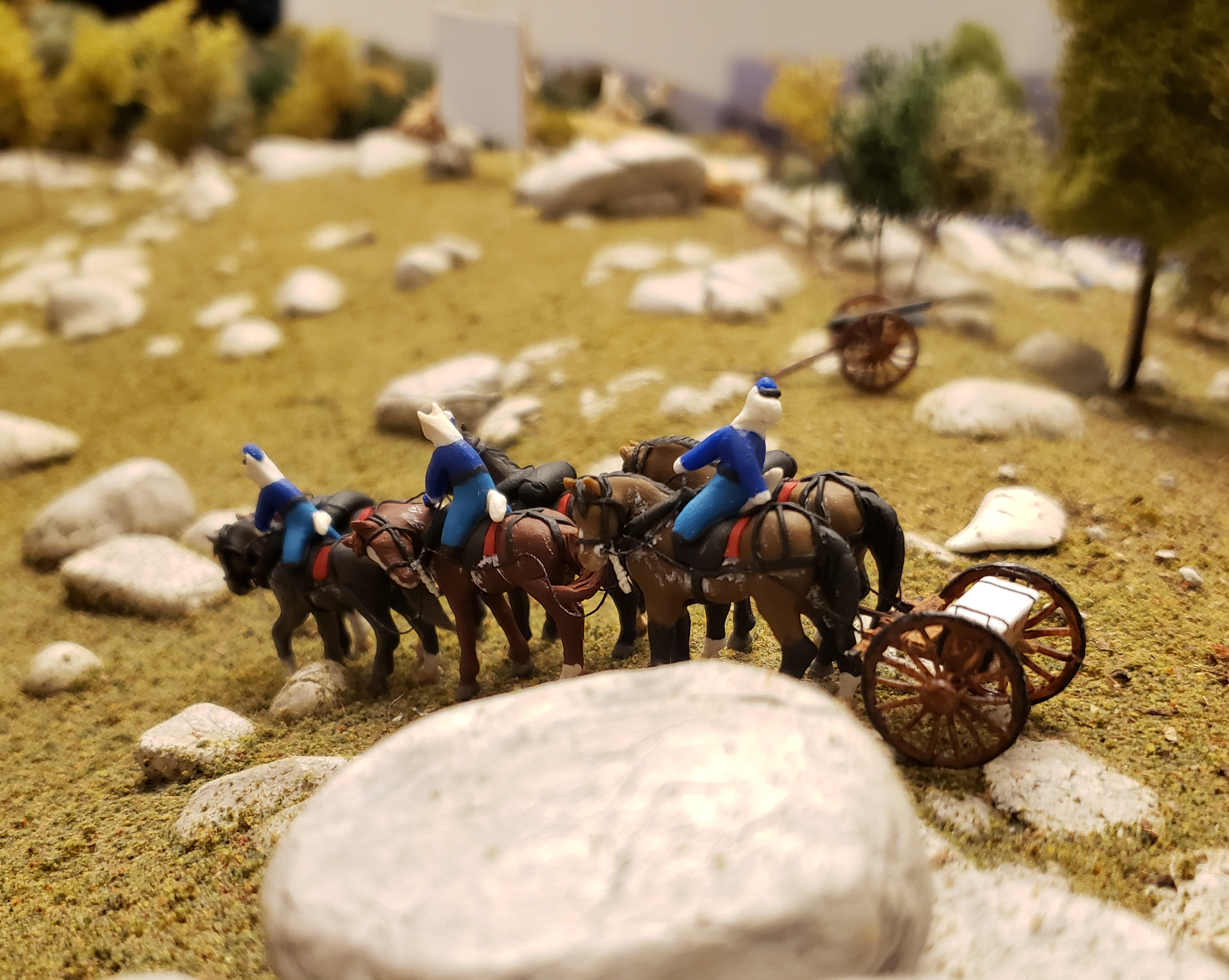 2021-08-21 06 20210820_090302