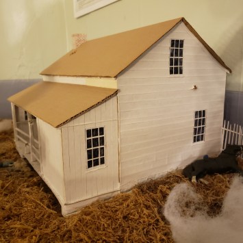 2021-10-09 20211008_200411