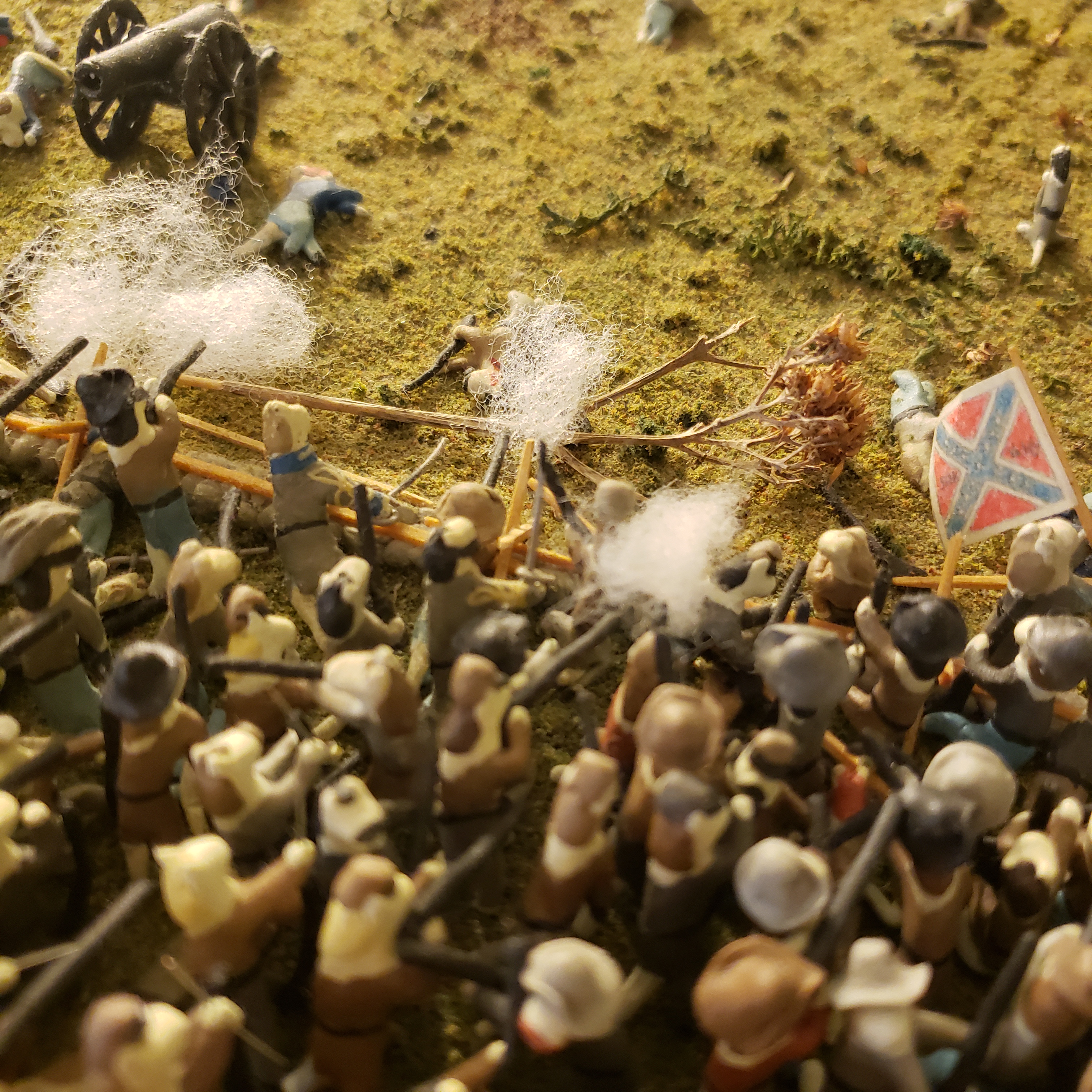 2021-10-09 20211008_200452