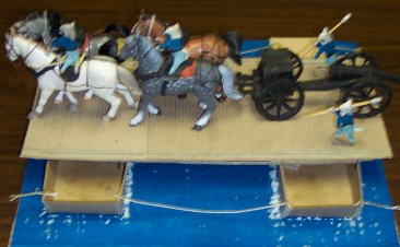 2021-10-09 A Pontoon Bridge 02